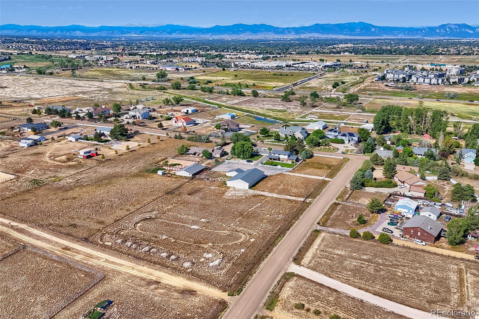 MLS Image #40 for 14048  downing street,brighton, Colorado
