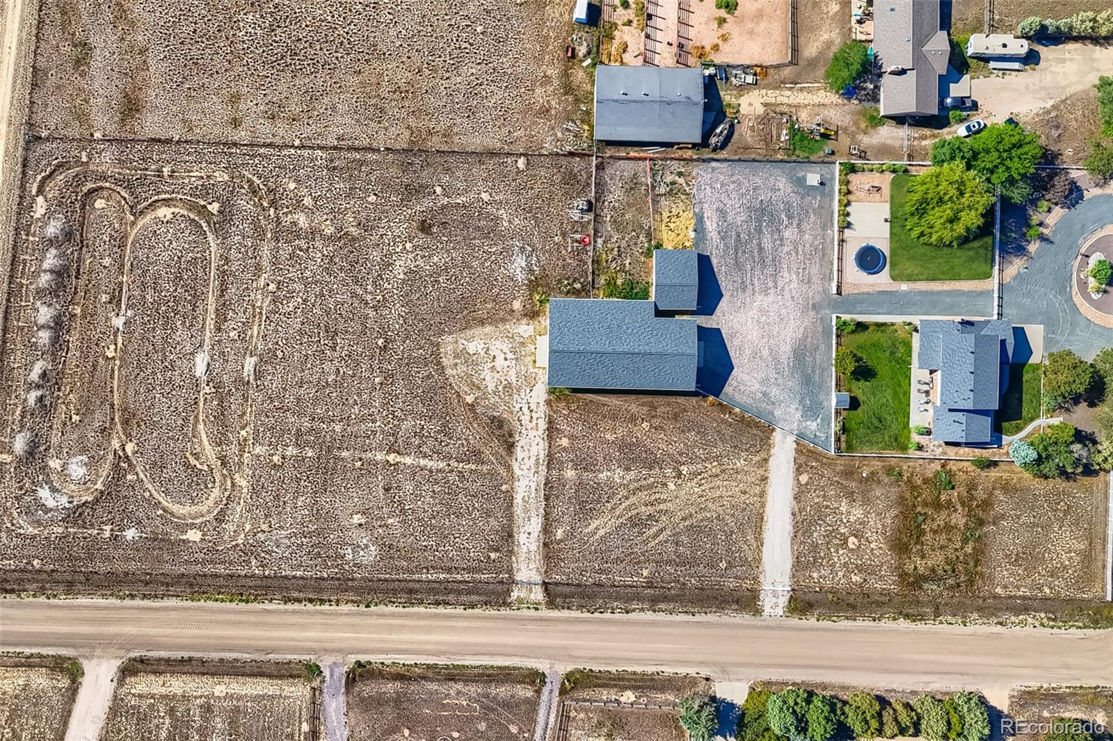 MLS Image #42 for 14048  downing street,brighton, Colorado