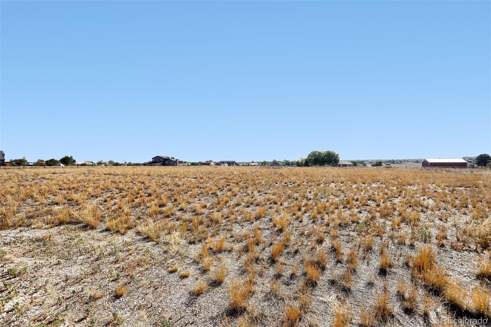 MLS Image #43 for 14048  downing street,brighton, Colorado