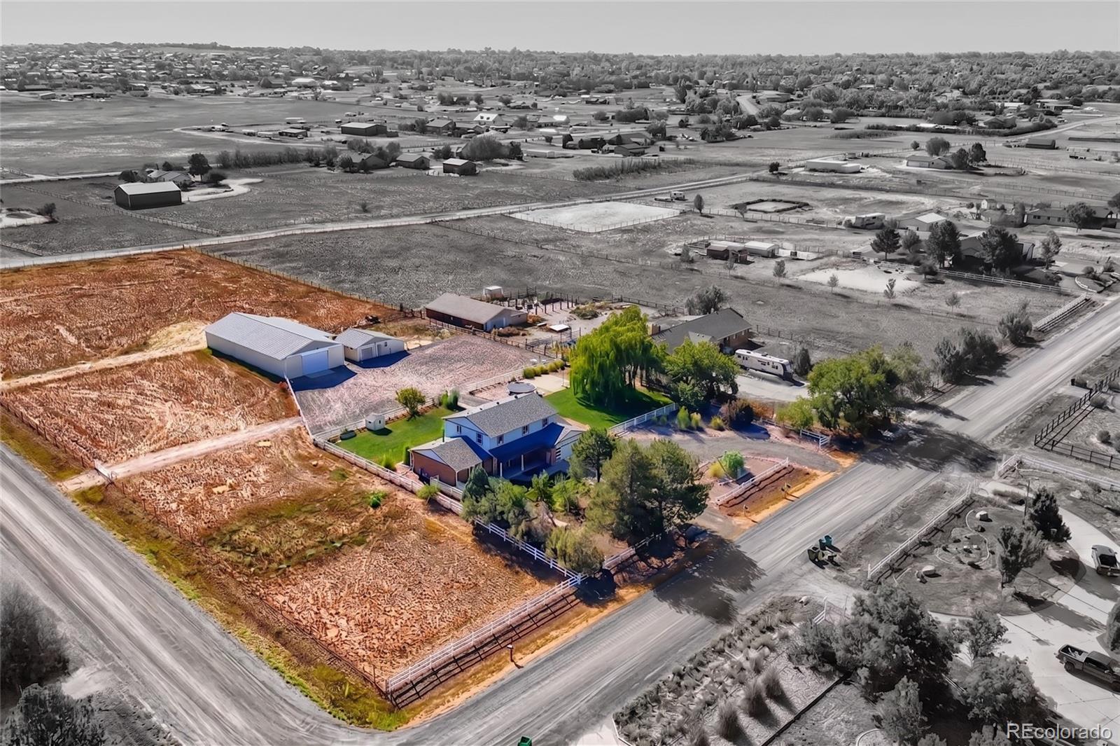 MLS Image #44 for 14048  downing street,brighton, Colorado