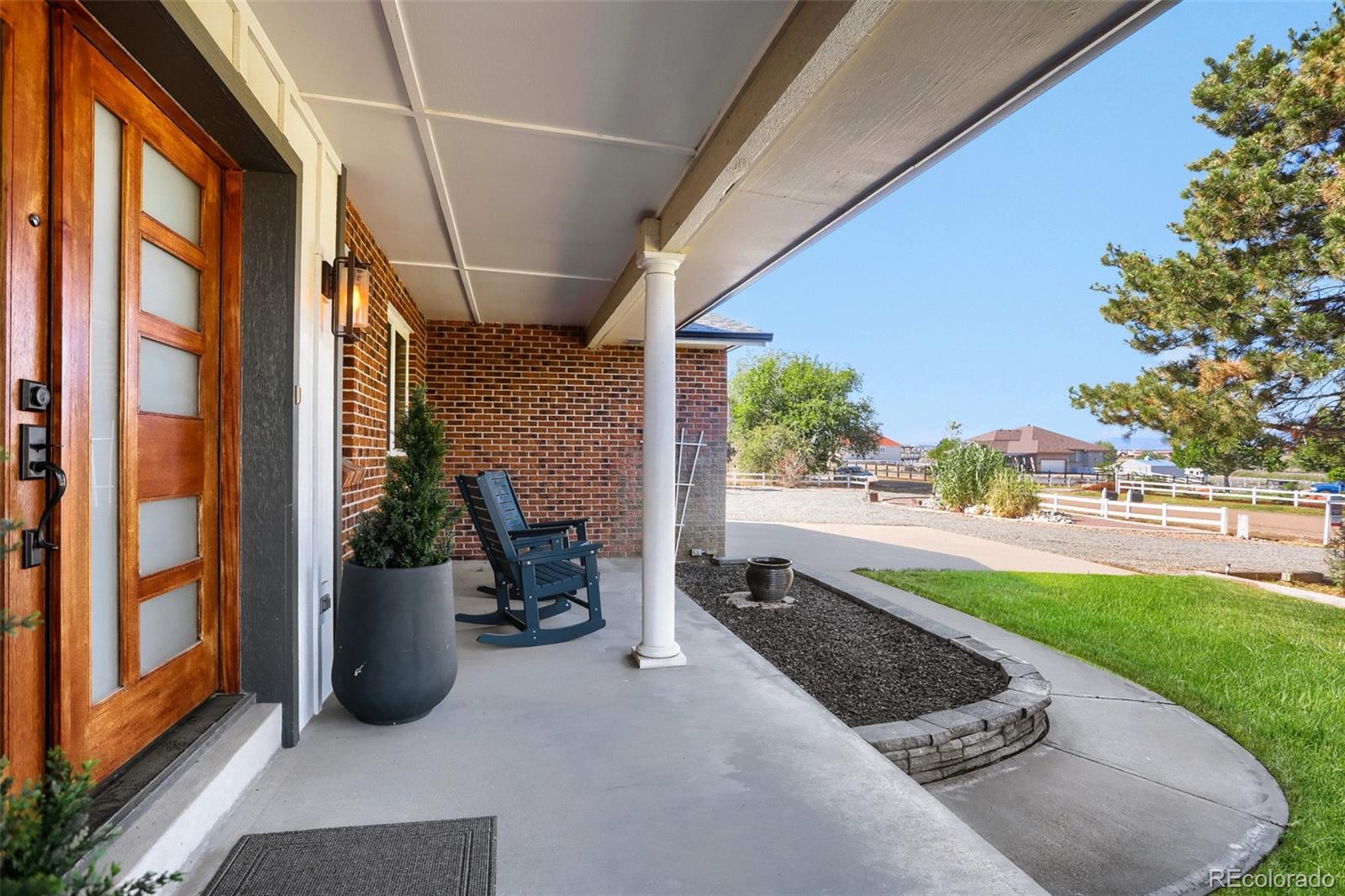 MLS Image #5 for 14048  downing street,brighton, Colorado