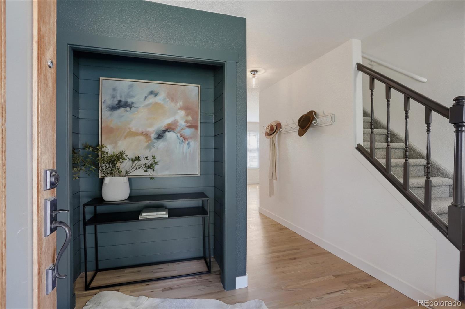 MLS Image #6 for 14048  downing street,brighton, Colorado