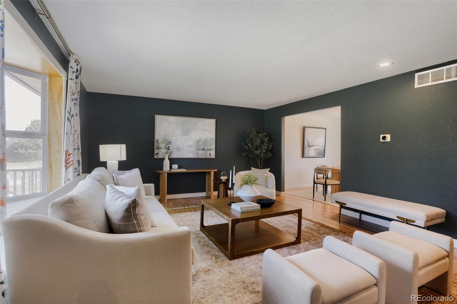 MLS Image #7 for 14048  downing street,brighton, Colorado