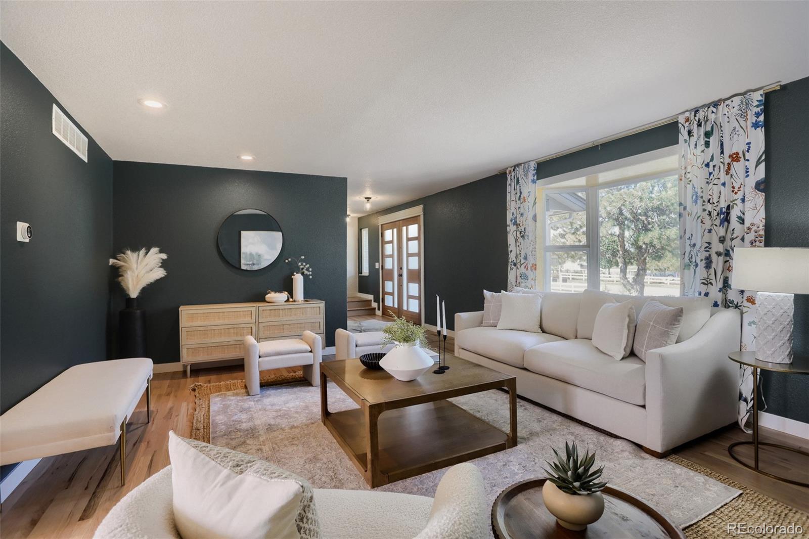 MLS Image #8 for 14048  downing street,brighton, Colorado