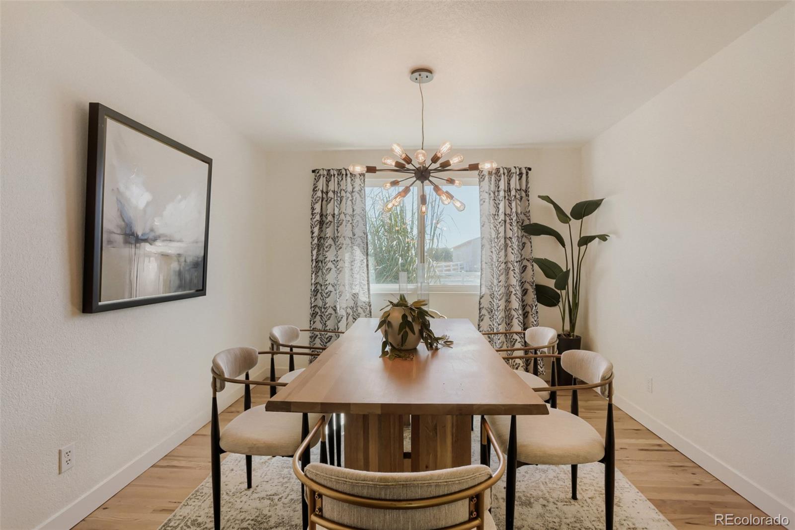 MLS Image #9 for 14048  downing street,brighton, Colorado