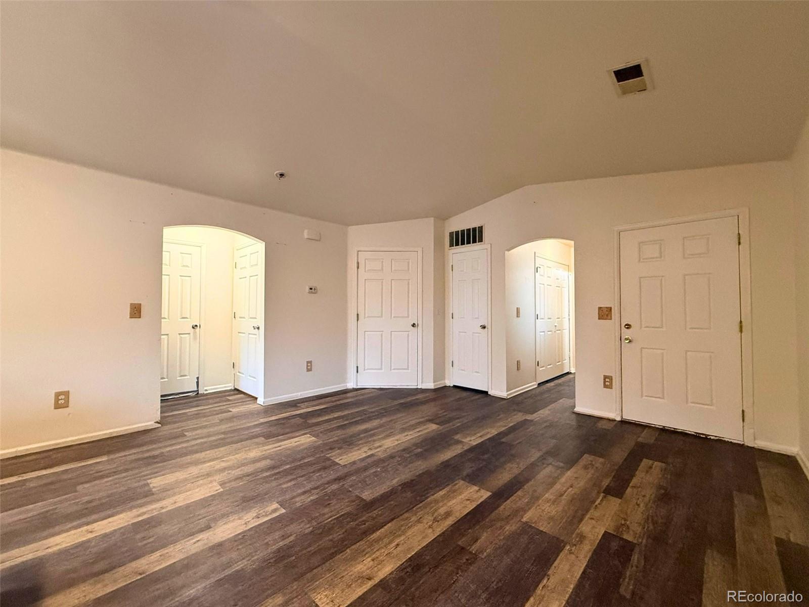 MLS Image #10 for 5567  kirk street,denver, Colorado
