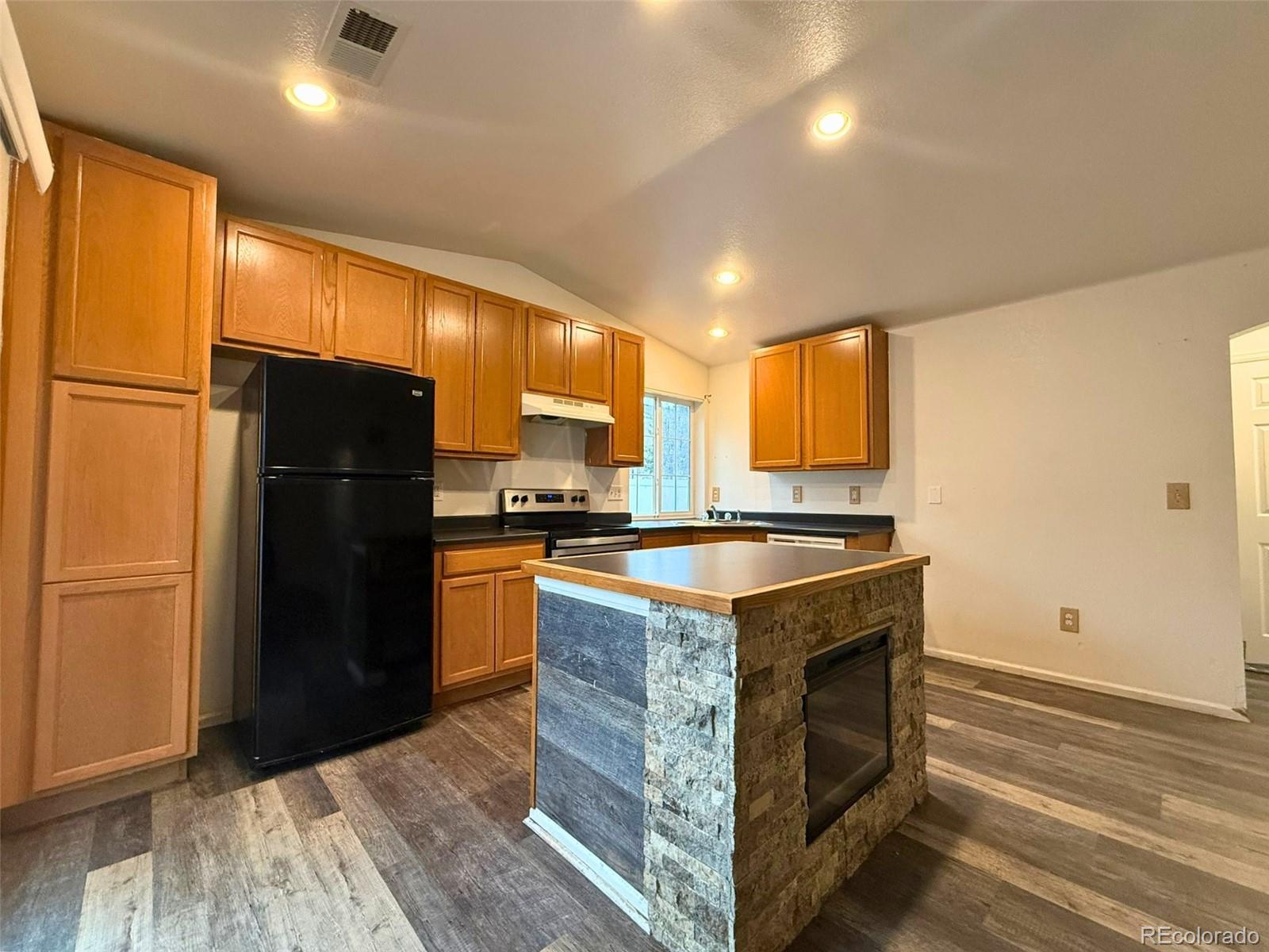 MLS Image #12 for 5567  kirk street,denver, Colorado