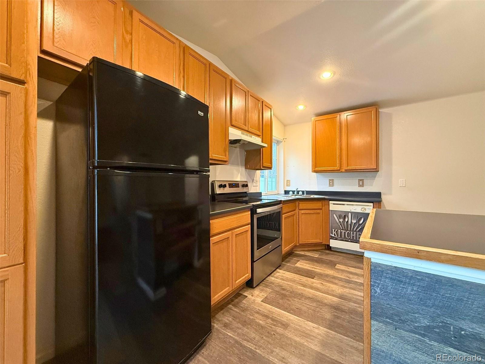 MLS Image #13 for 5567  kirk street,denver, Colorado