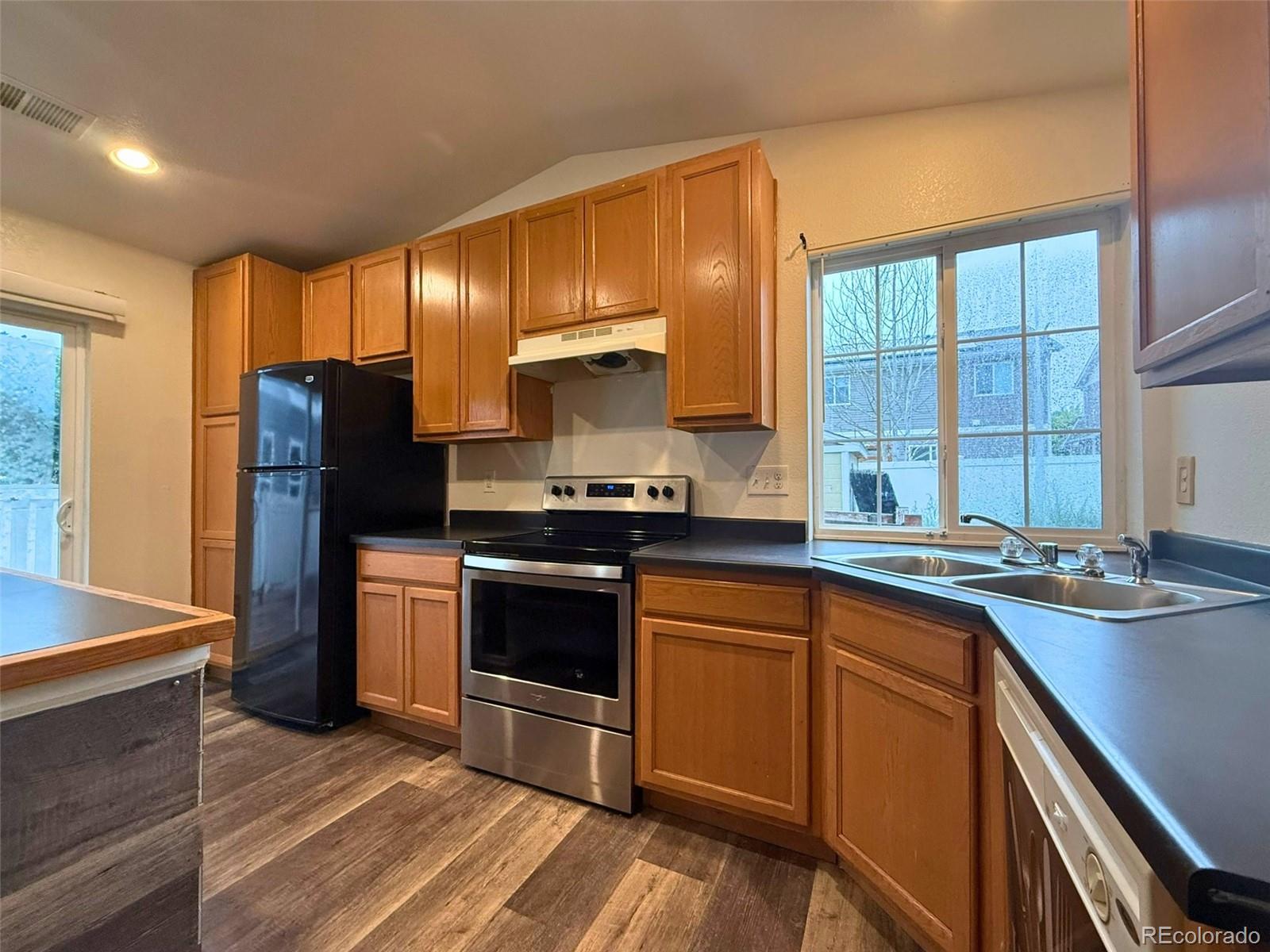 MLS Image #14 for 5567  kirk street,denver, Colorado