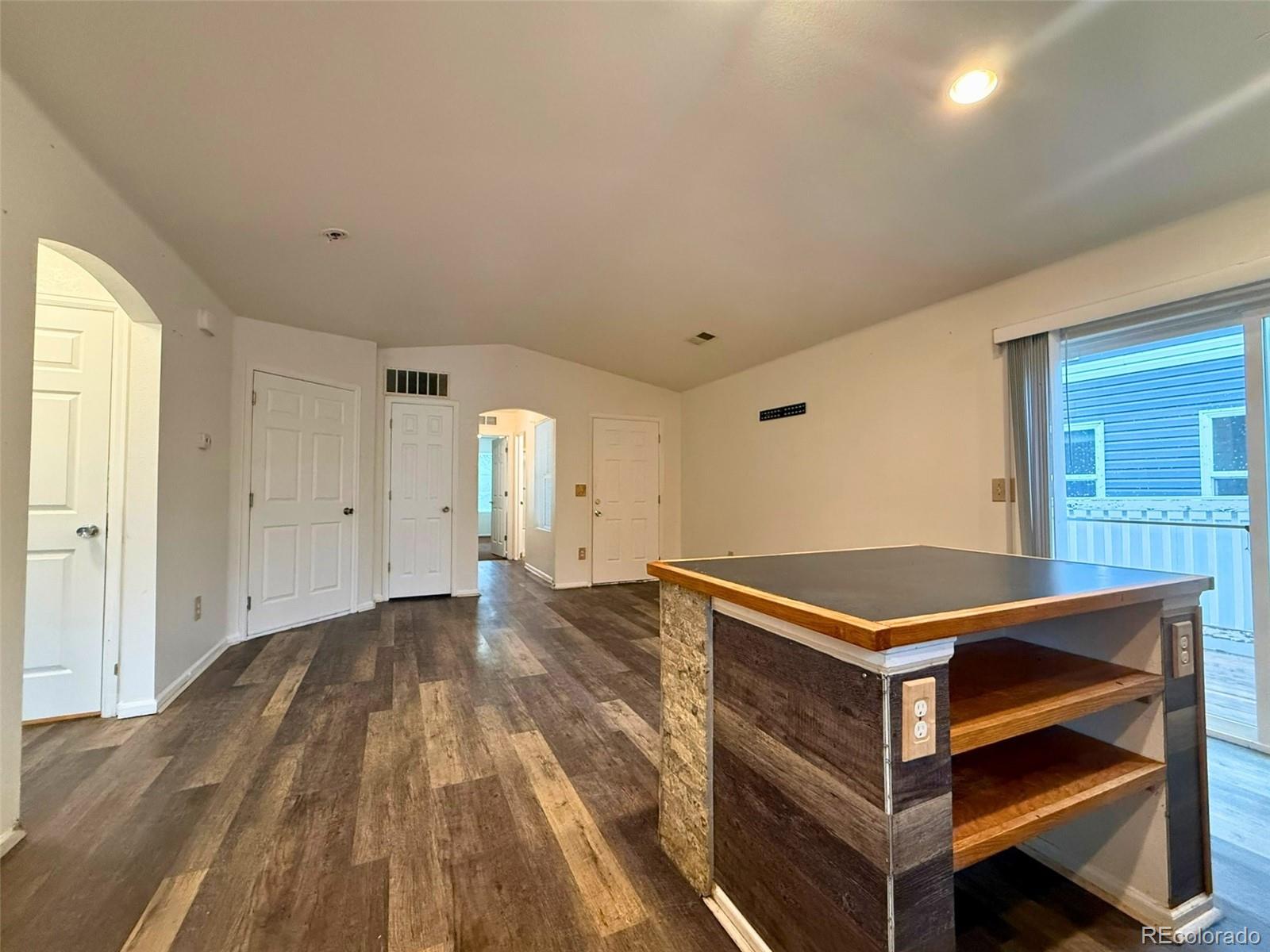MLS Image #15 for 5567  kirk street,denver, Colorado