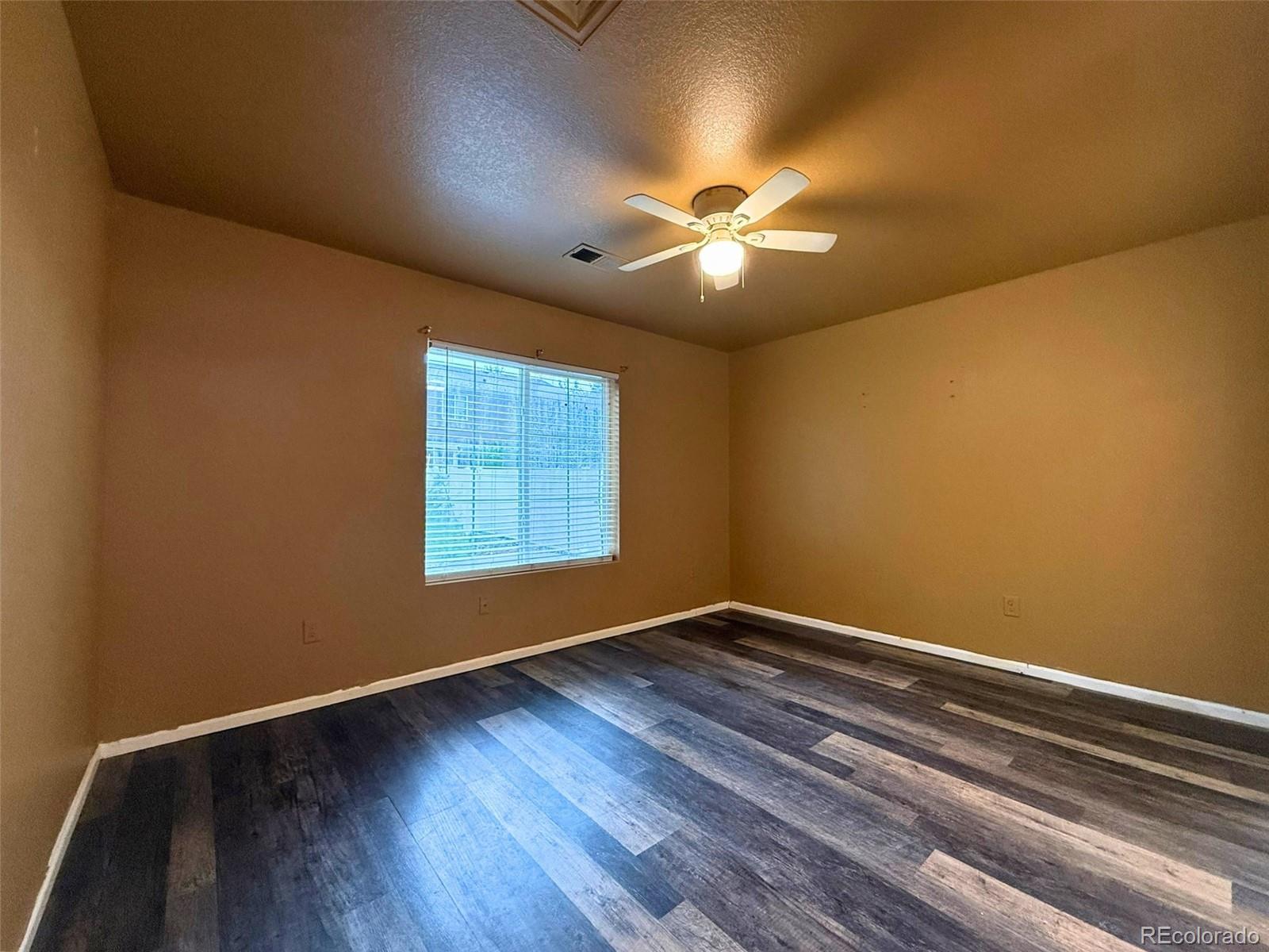 MLS Image #16 for 5567  kirk street,denver, Colorado