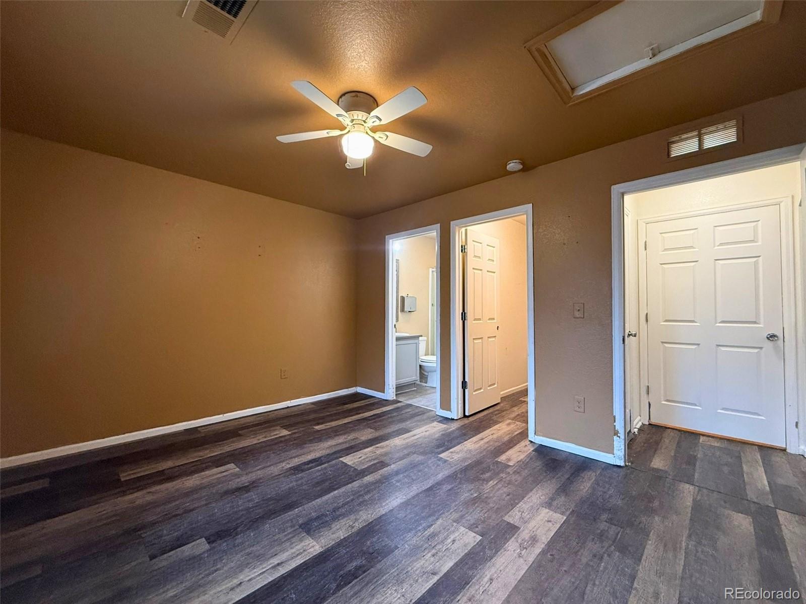 MLS Image #17 for 5567  kirk street,denver, Colorado