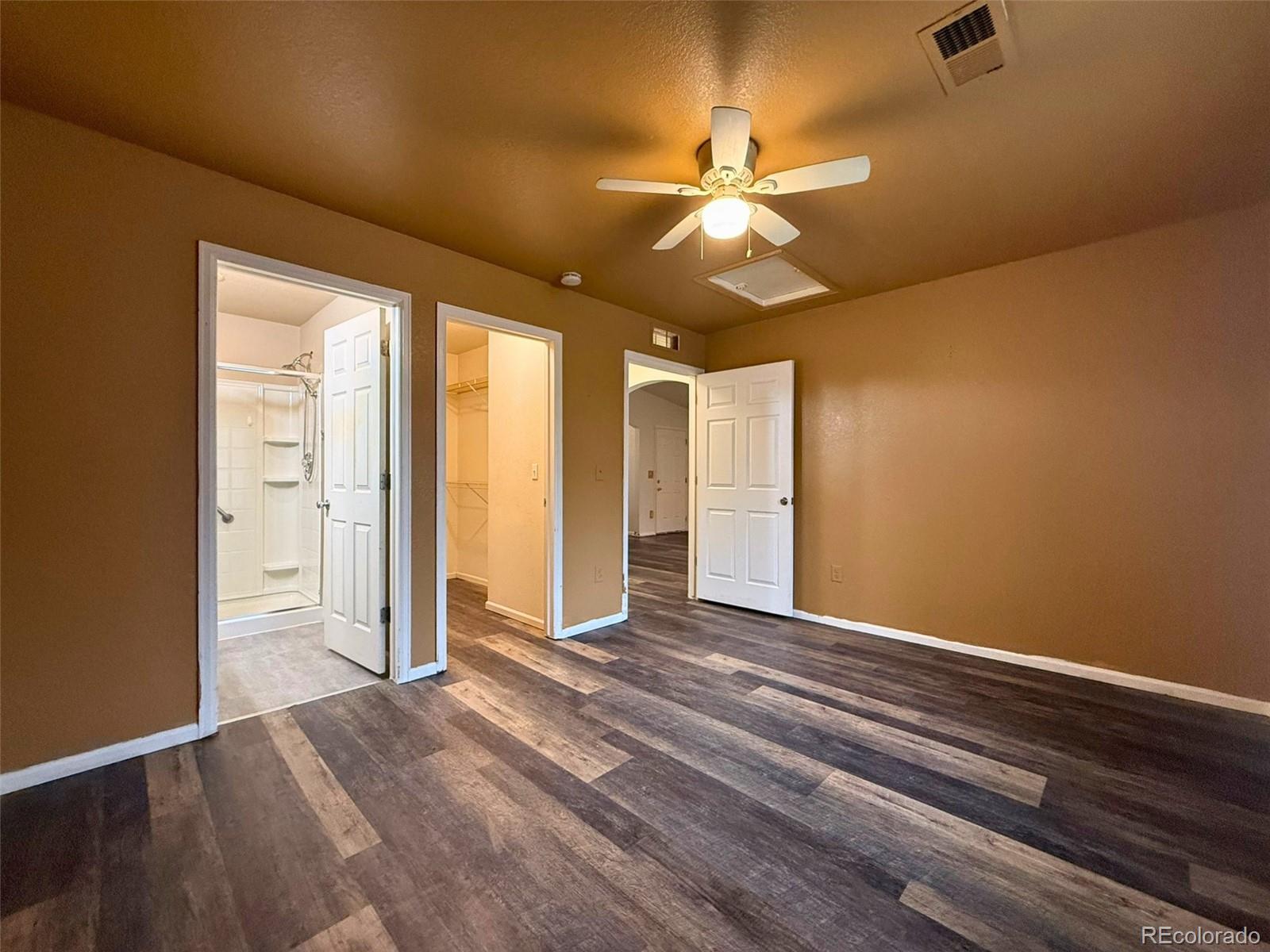 MLS Image #18 for 5567  kirk street,denver, Colorado