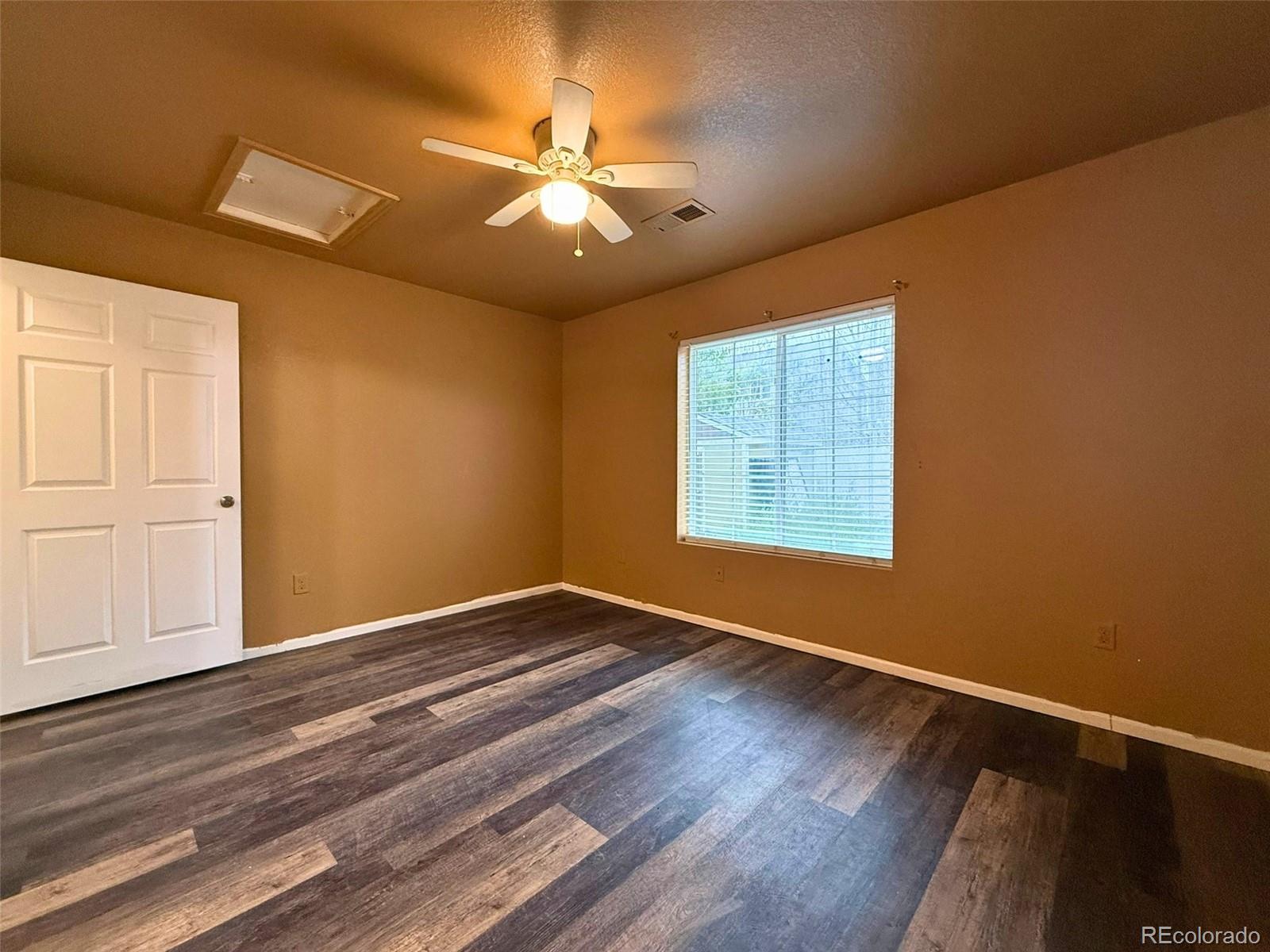 MLS Image #19 for 5567  kirk street,denver, Colorado