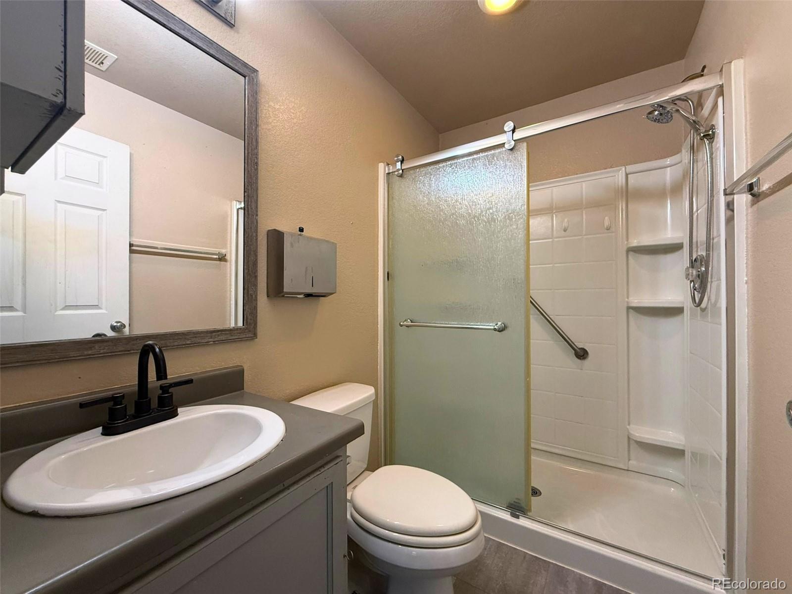 MLS Image #20 for 5567  kirk street,denver, Colorado