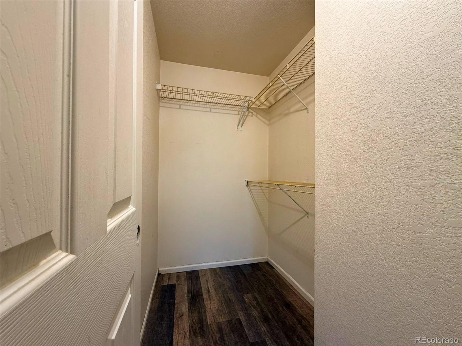 MLS Image #21 for 5567  kirk street,denver, Colorado