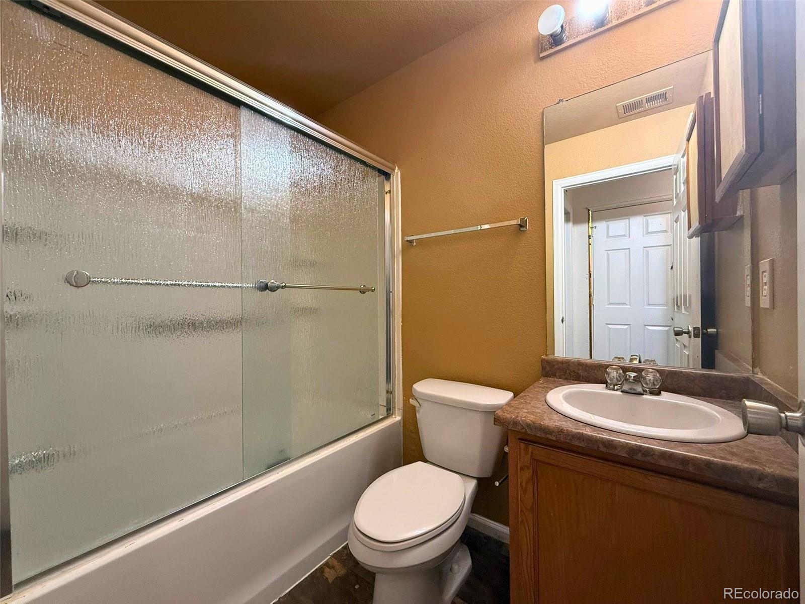 MLS Image #22 for 5567  kirk street,denver, Colorado