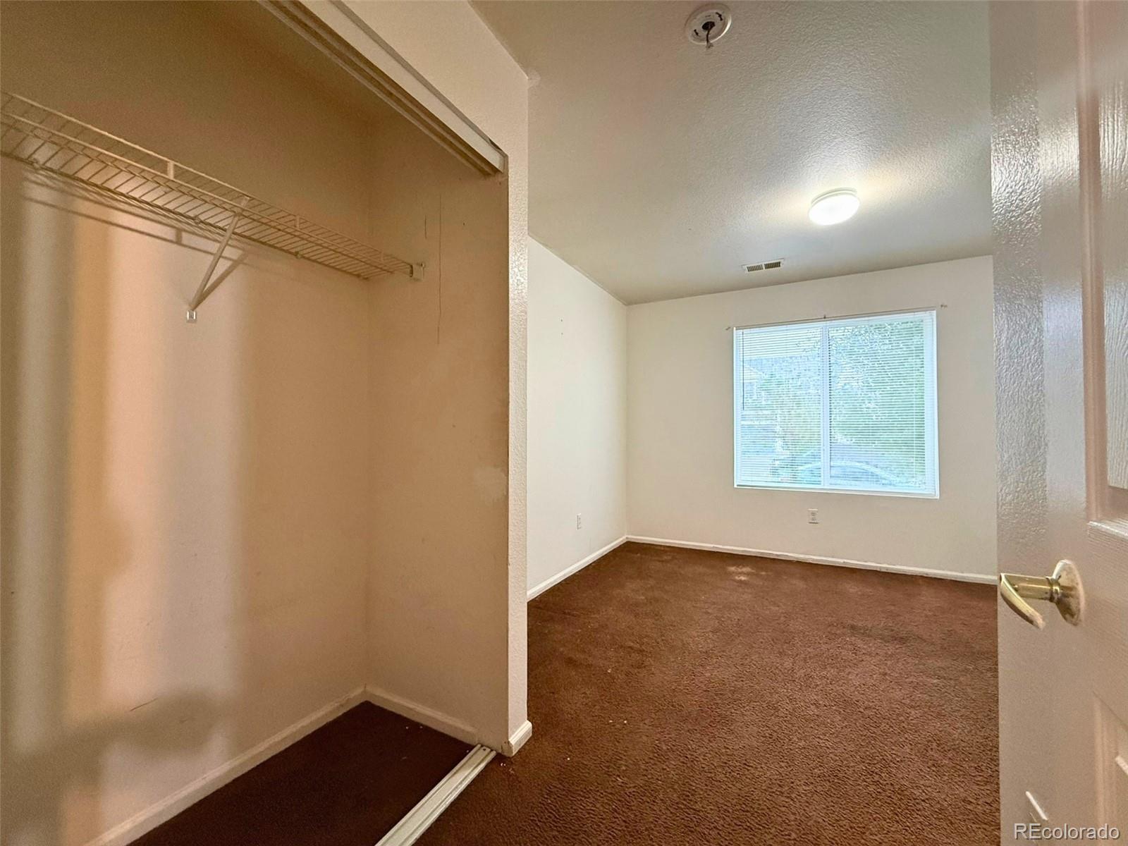 MLS Image #23 for 5567  kirk street,denver, Colorado