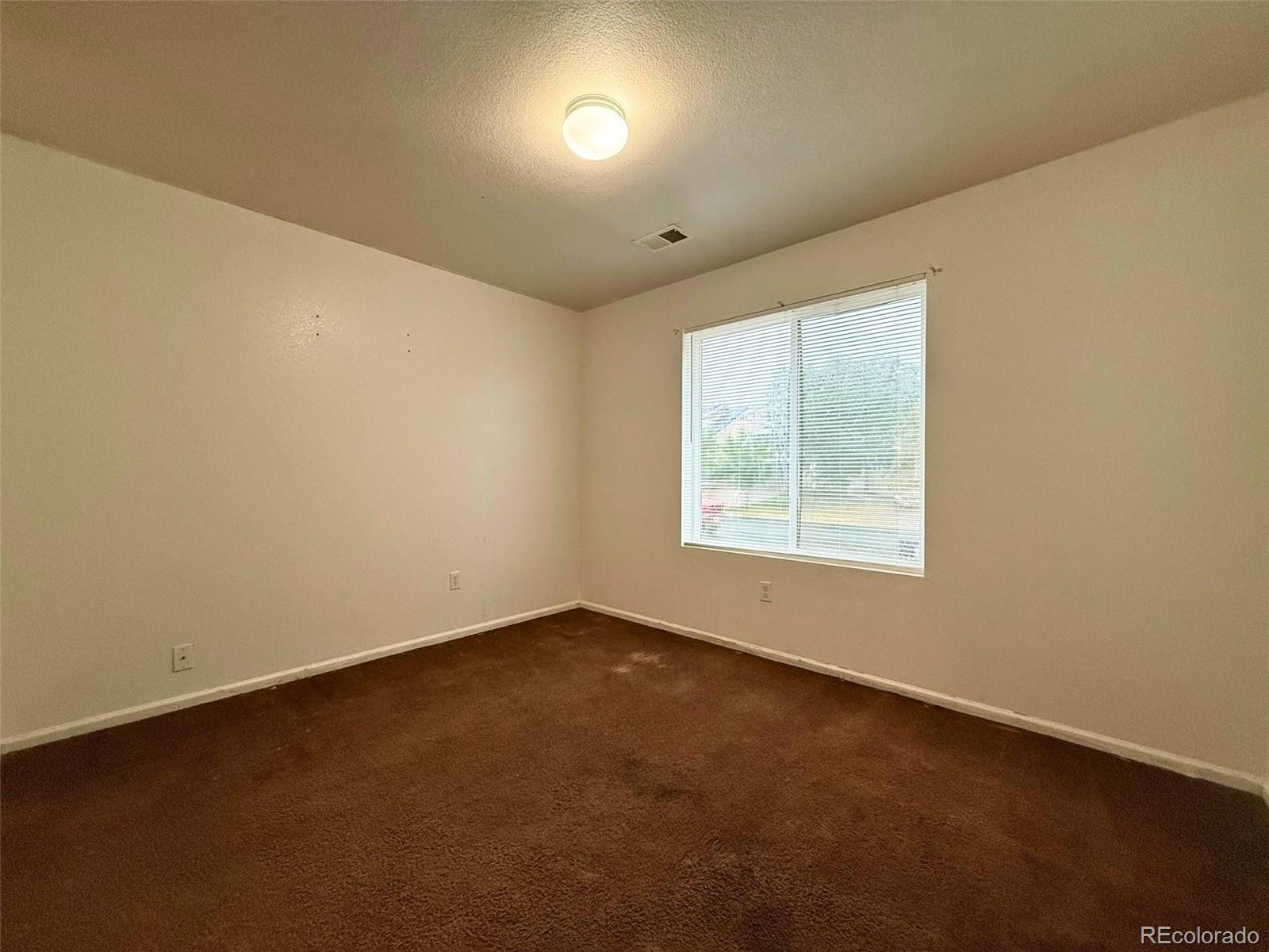 MLS Image #24 for 5567  kirk street,denver, Colorado