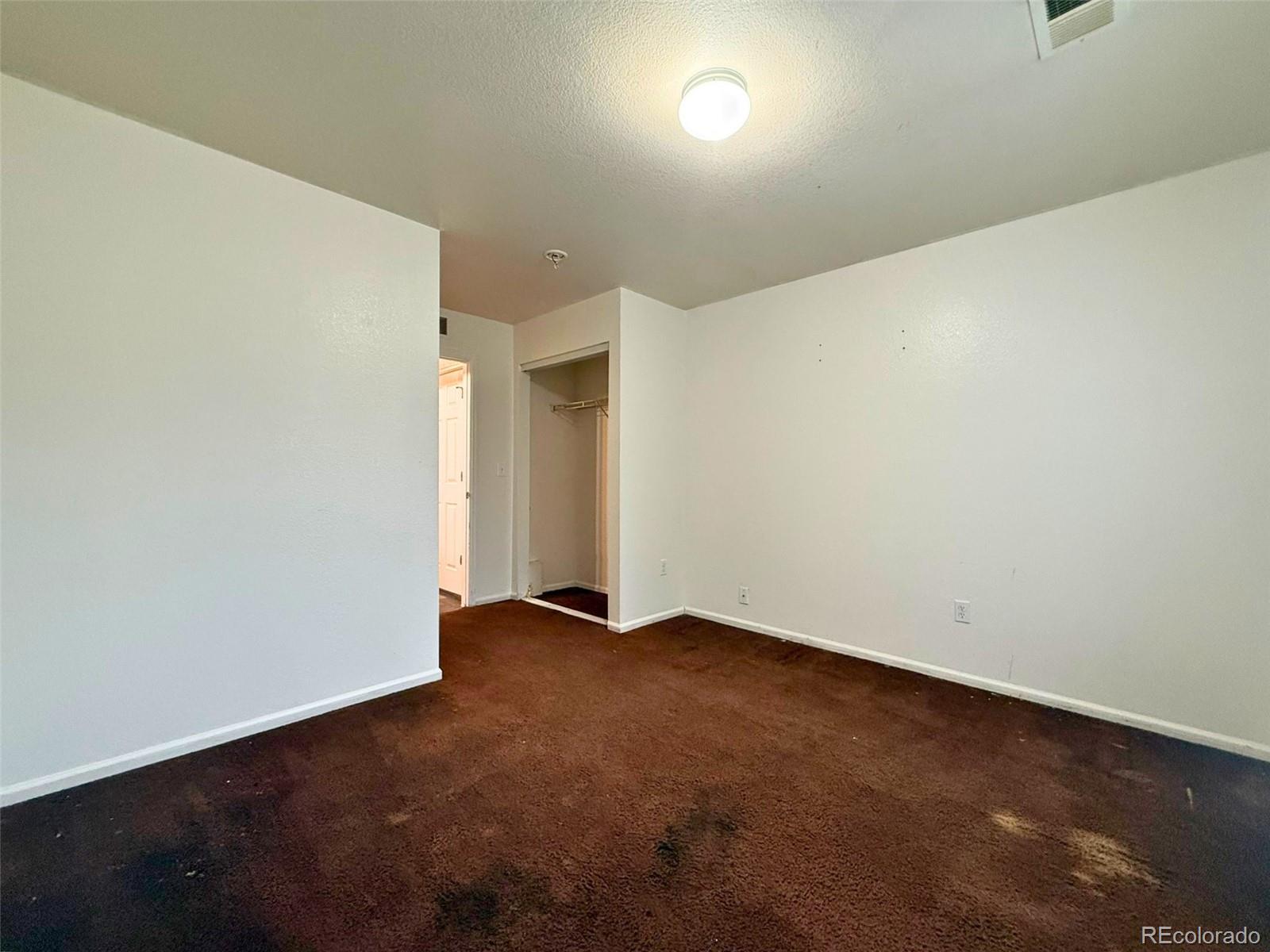 MLS Image #25 for 5567  kirk street,denver, Colorado