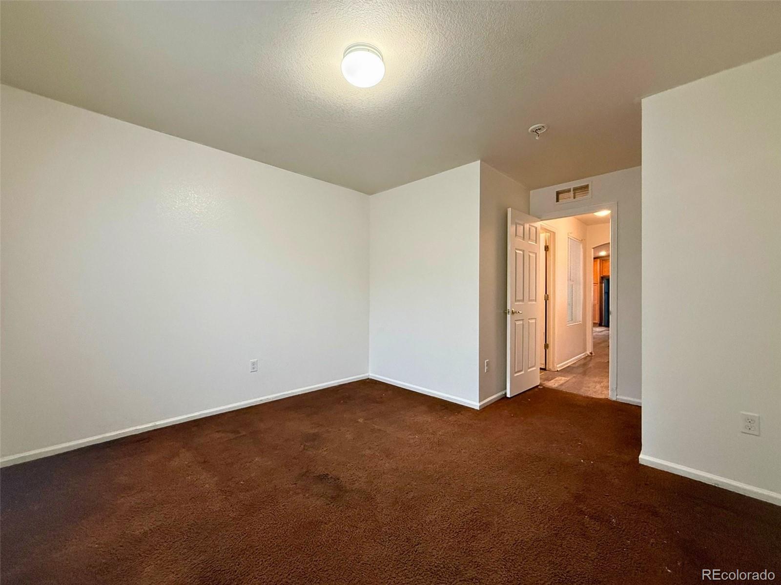 MLS Image #26 for 5567  kirk street,denver, Colorado