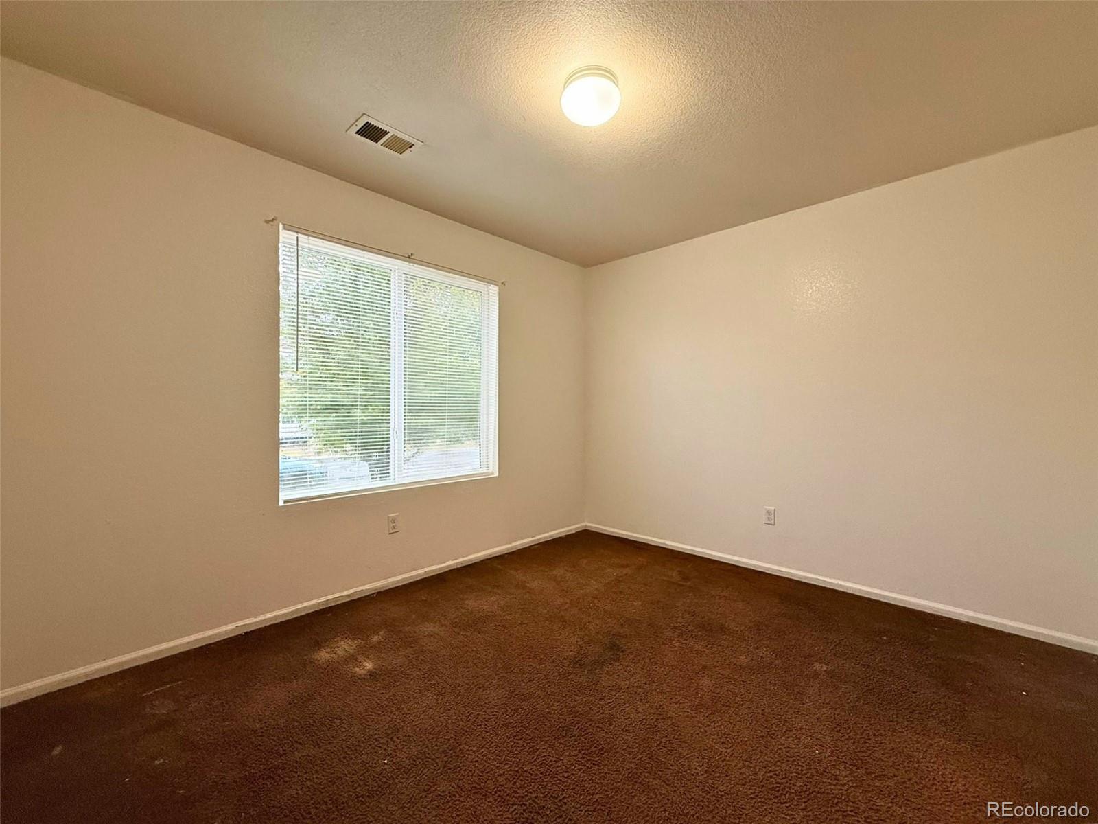 MLS Image #27 for 5567  kirk street,denver, Colorado