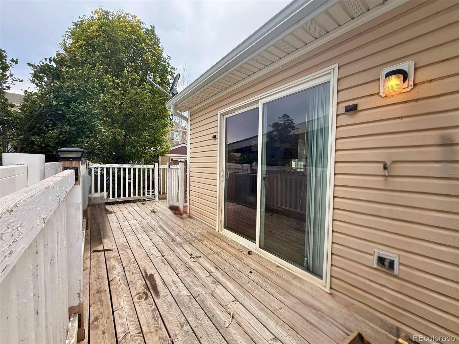 MLS Image #28 for 5567  kirk street,denver, Colorado