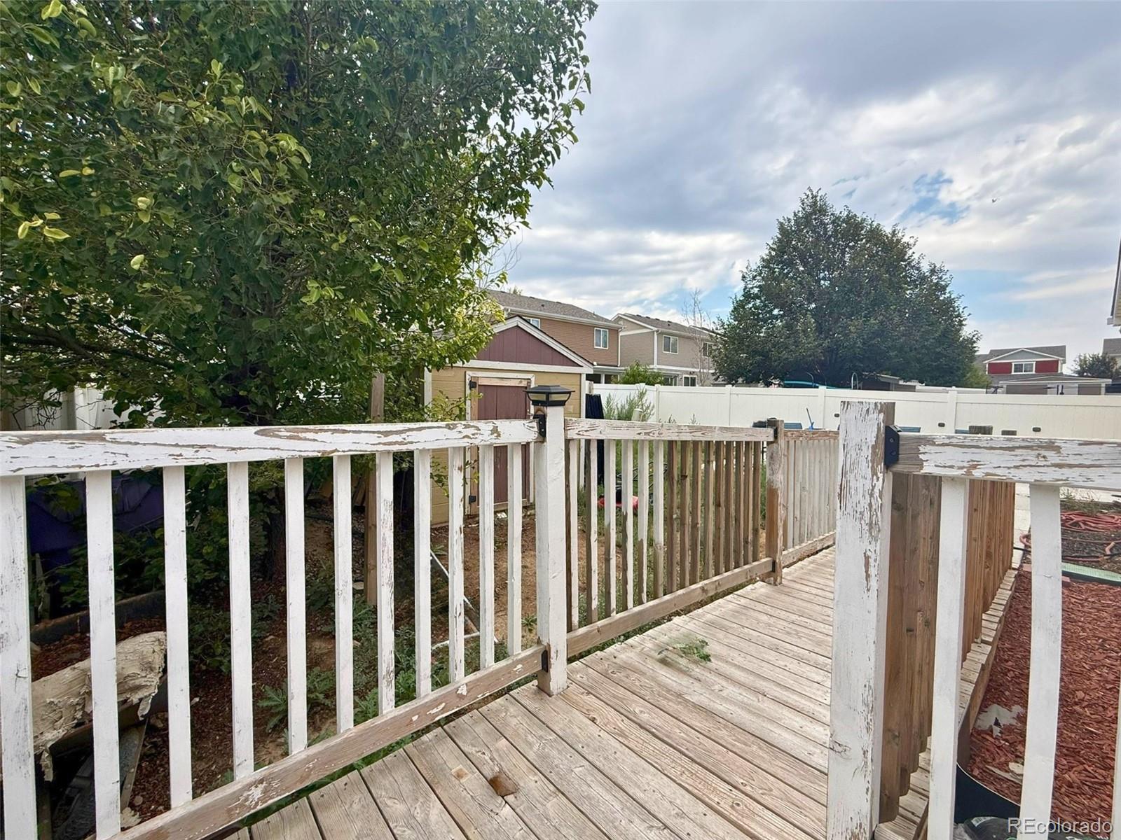 MLS Image #29 for 5567  kirk street,denver, Colorado