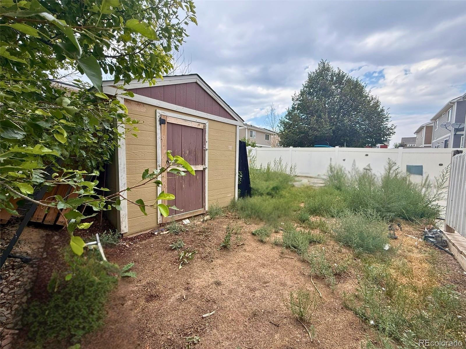 MLS Image #32 for 5567  kirk street,denver, Colorado