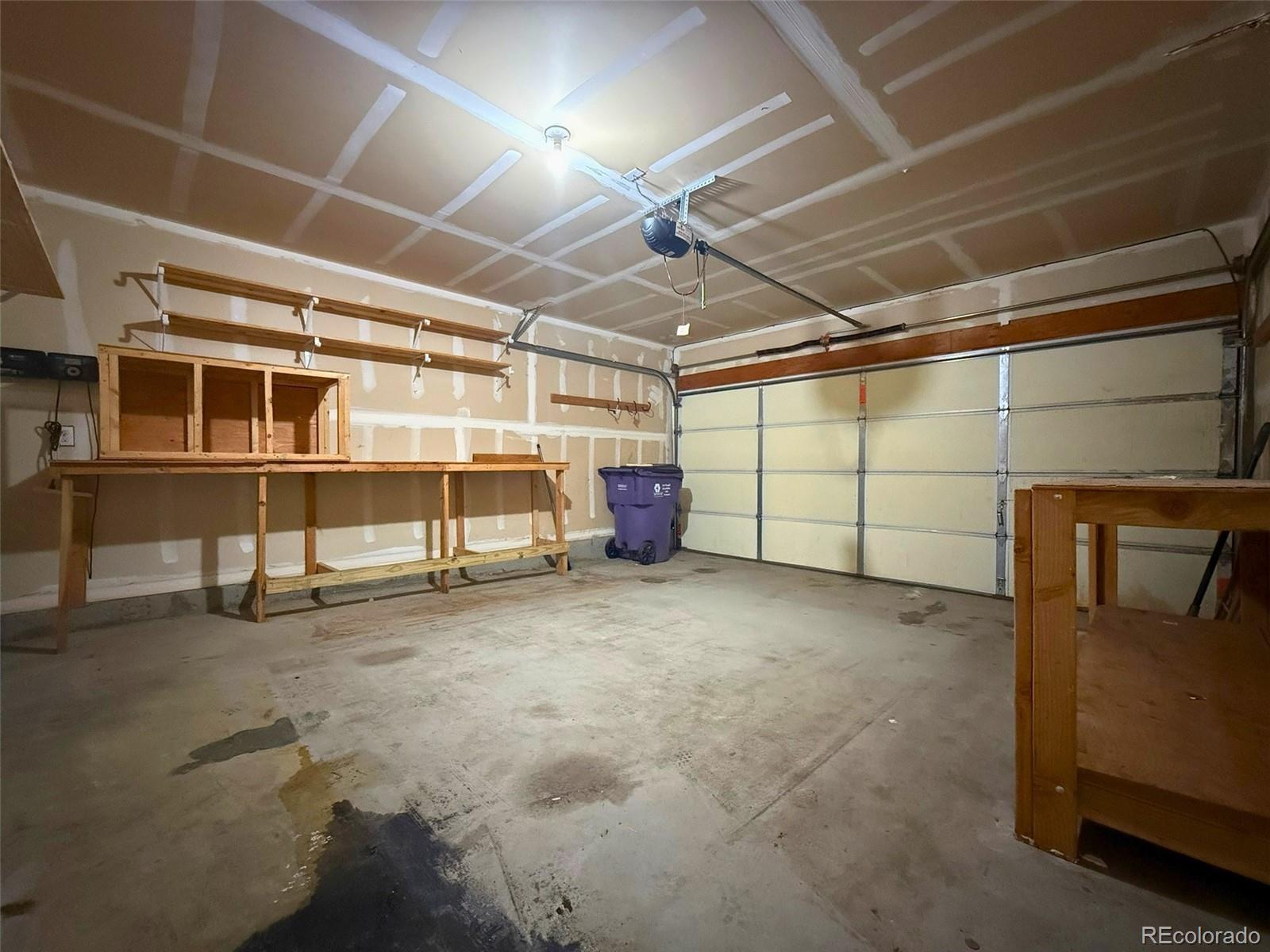 MLS Image #33 for 5567  kirk street,denver, Colorado