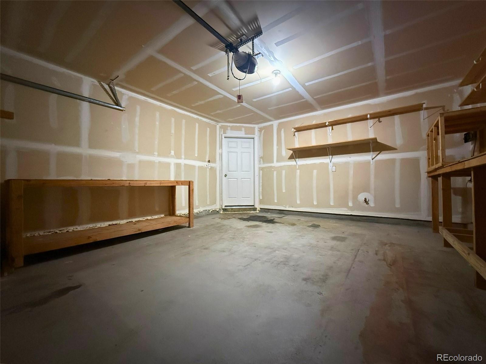 MLS Image #34 for 5567  kirk street,denver, Colorado