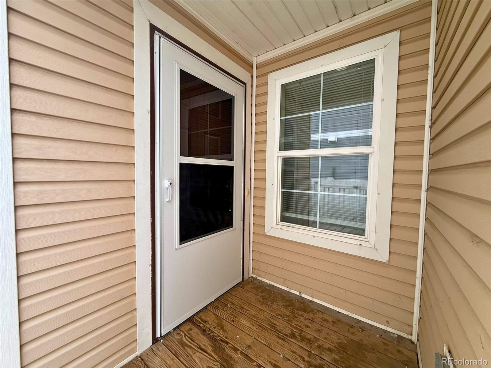 MLS Image #5 for 5567  kirk street,denver, Colorado