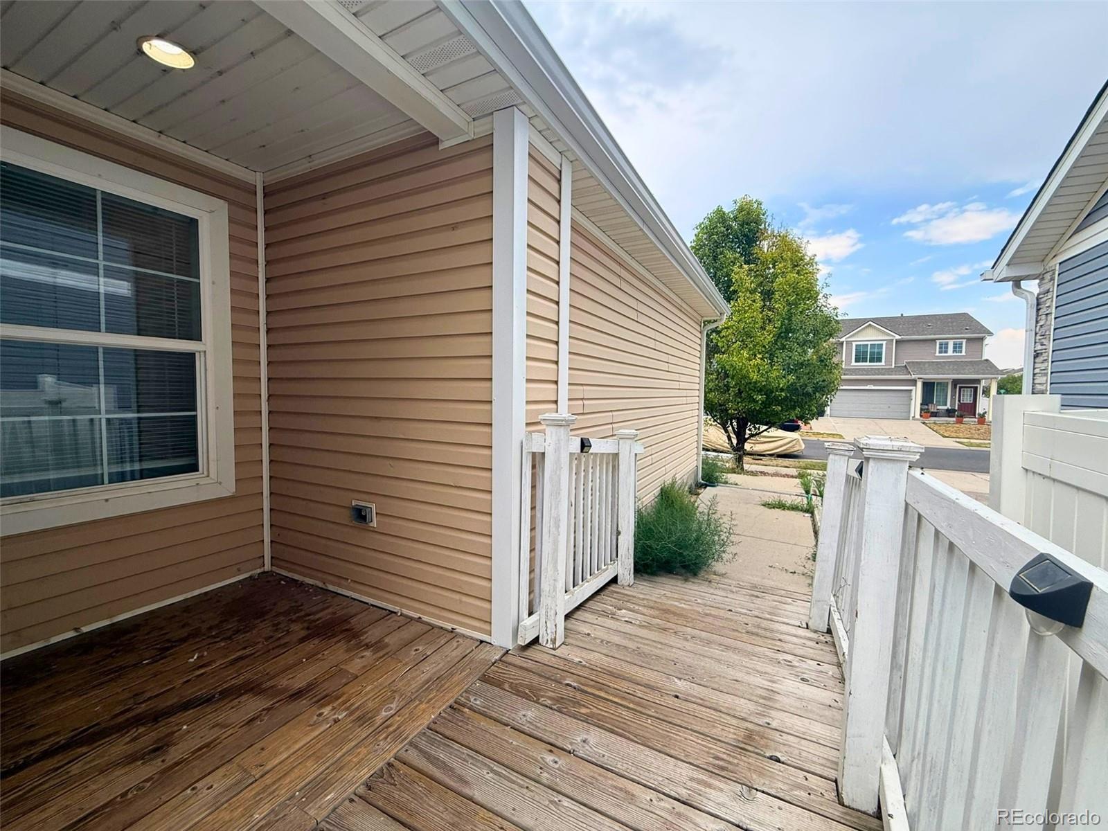 MLS Image #6 for 5567  kirk street,denver, Colorado