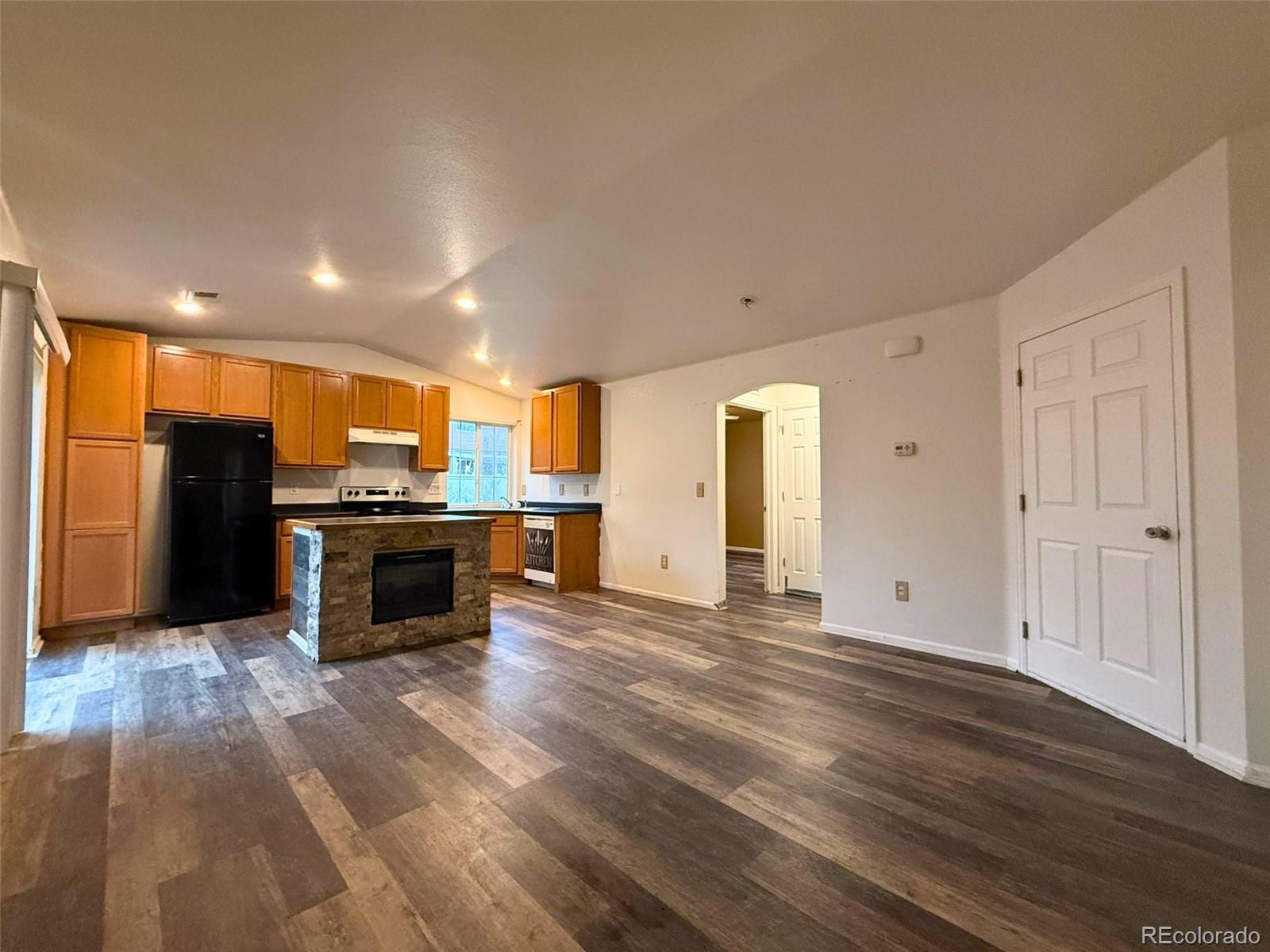 MLS Image #7 for 5567  kirk street,denver, Colorado