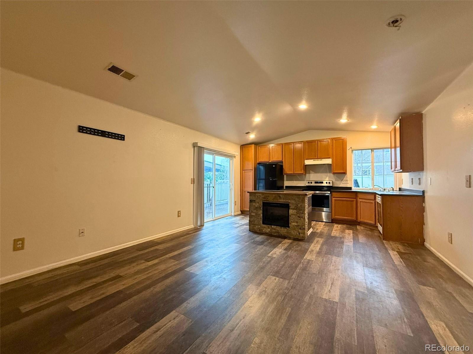 MLS Image #8 for 5567  kirk street,denver, Colorado