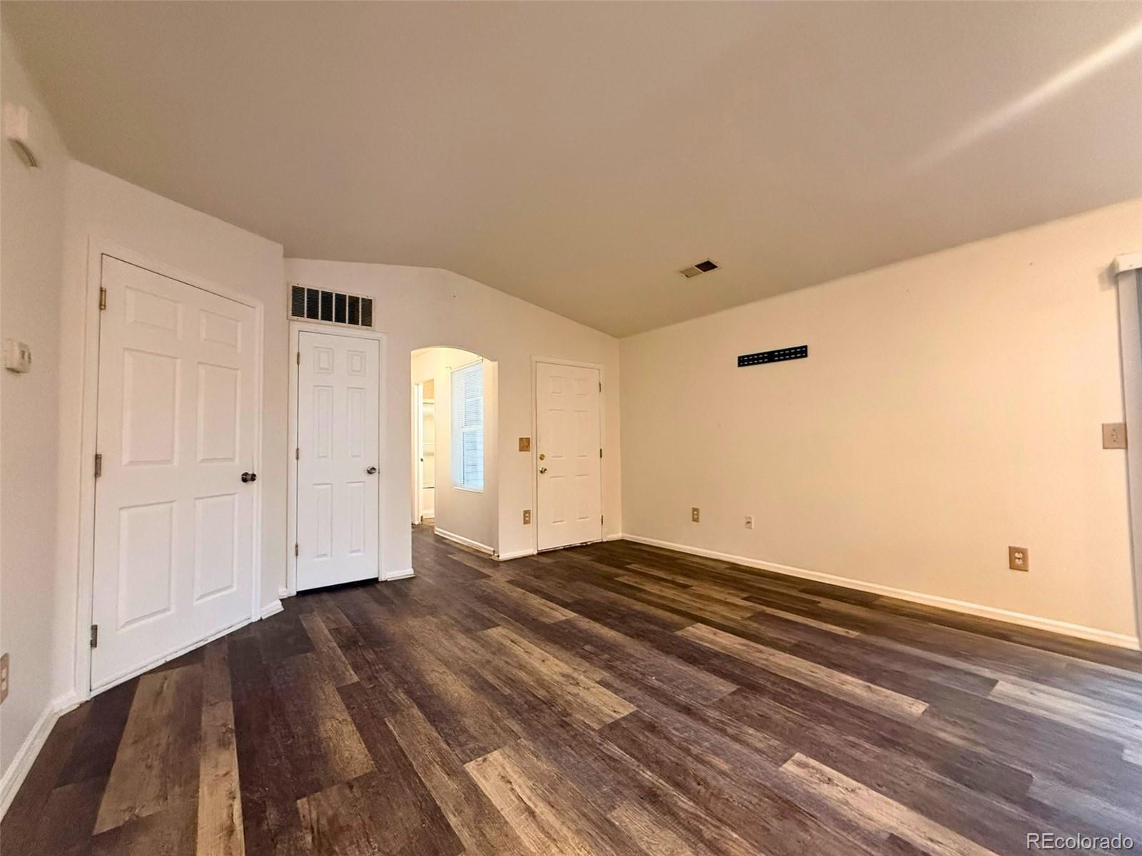 MLS Image #9 for 5567  kirk street,denver, Colorado