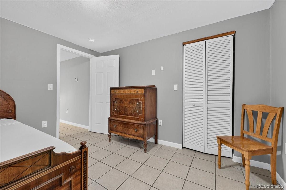 MLS Image #14 for 2006  arapahoe street,golden, Colorado