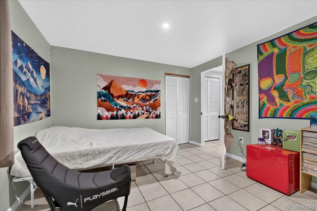 MLS Image #16 for 2006  arapahoe street,golden, Colorado