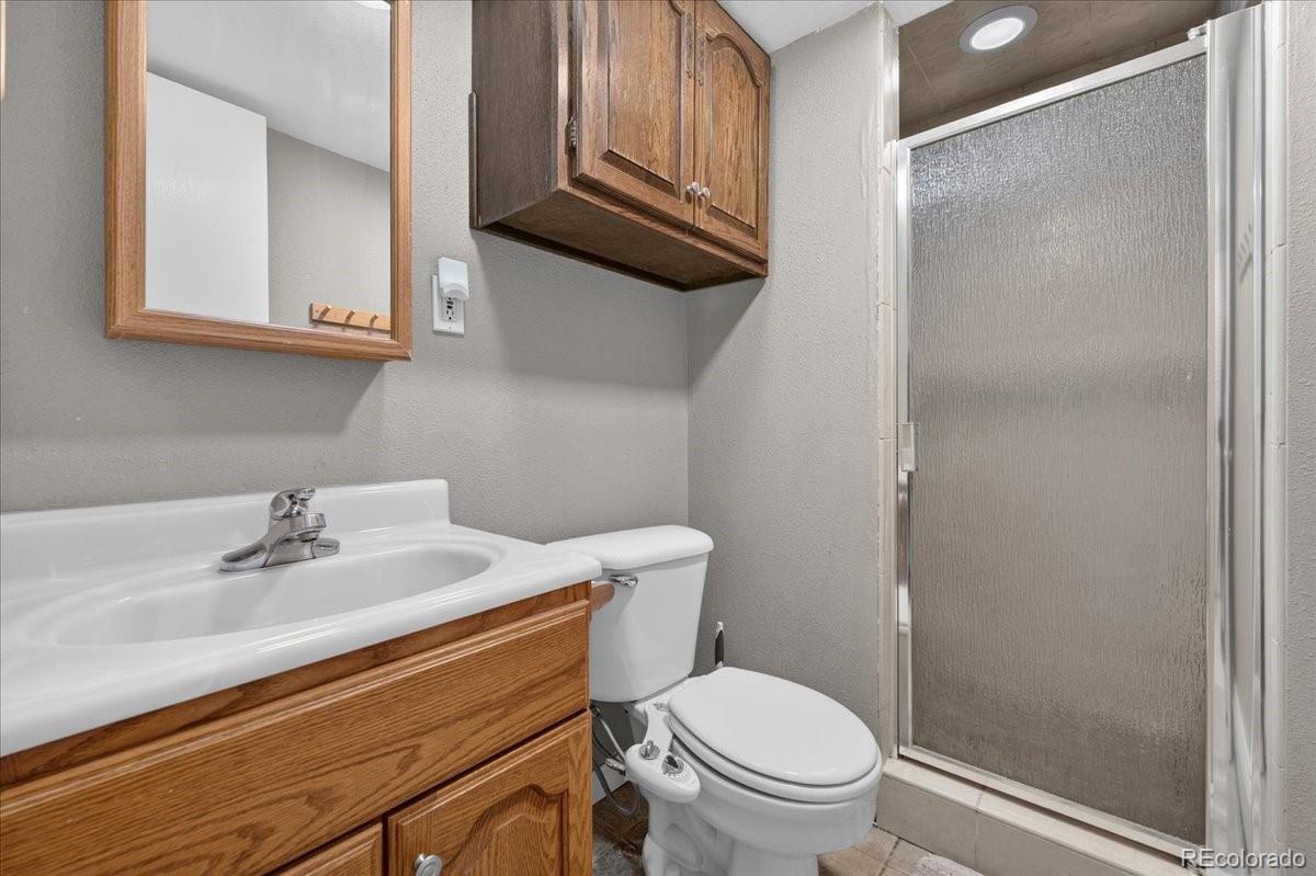 MLS Image #17 for 2006  arapahoe street,golden, Colorado