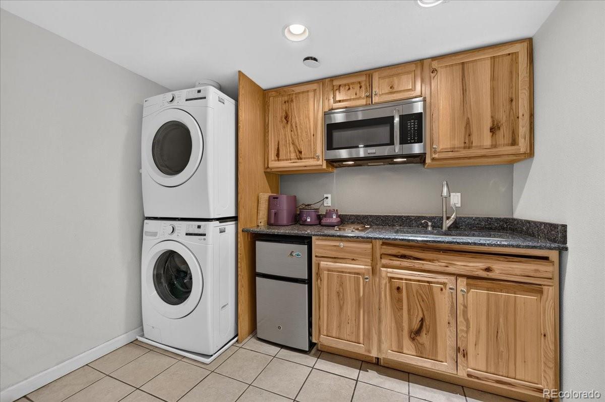 MLS Image #19 for 2006  arapahoe street,golden, Colorado