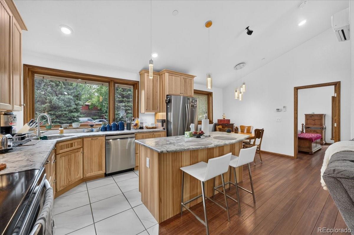 MLS Image #23 for 2006  arapahoe street,golden, Colorado