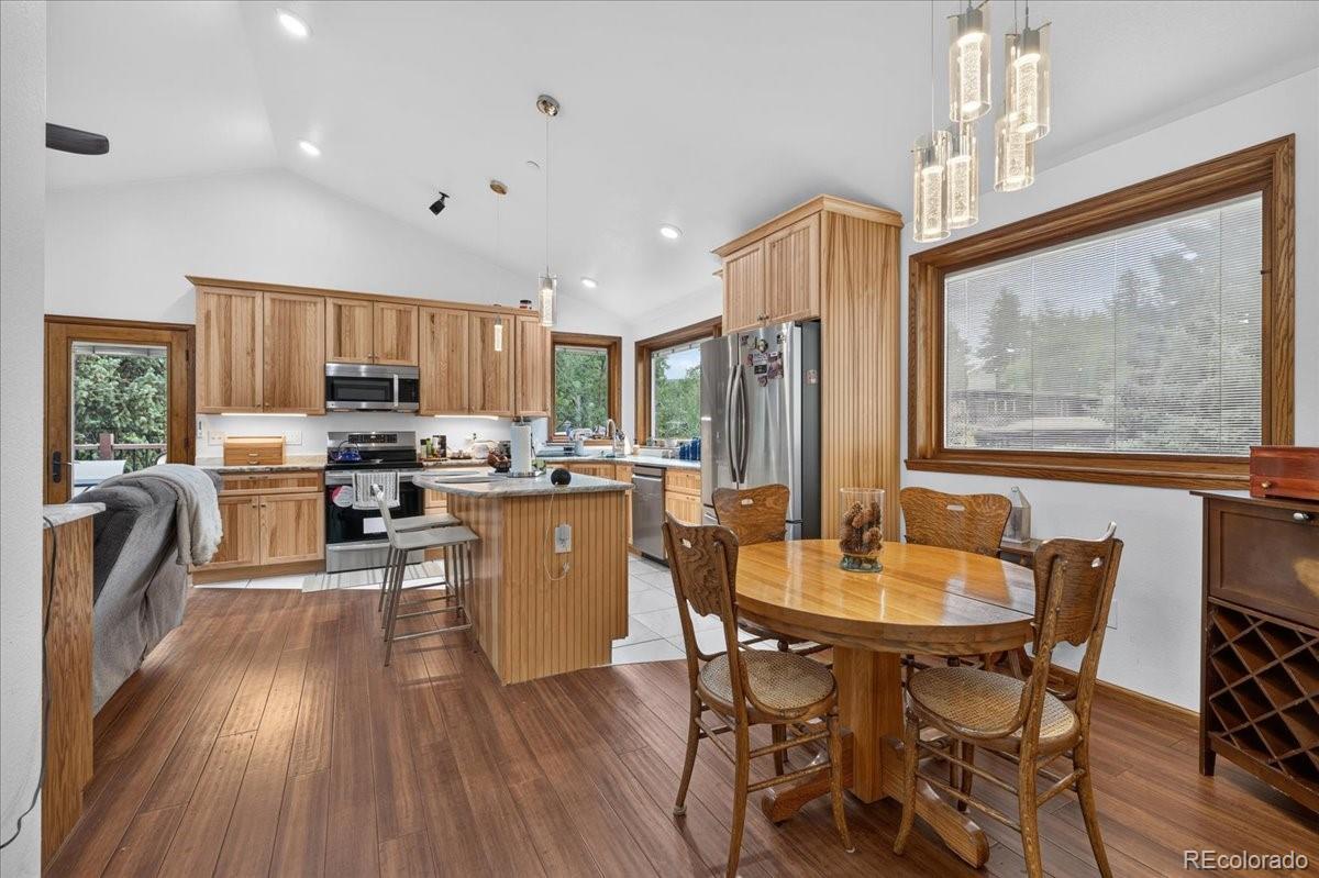 MLS Image #28 for 2006  arapahoe street,golden, Colorado