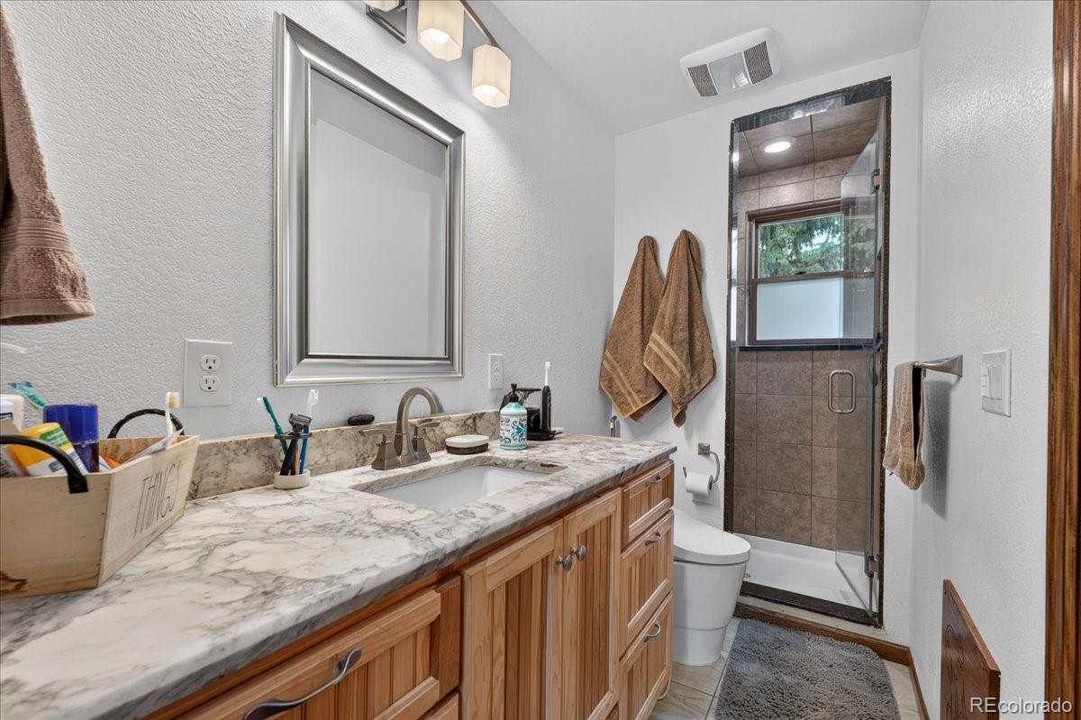 MLS Image #30 for 2006  arapahoe street,golden, Colorado