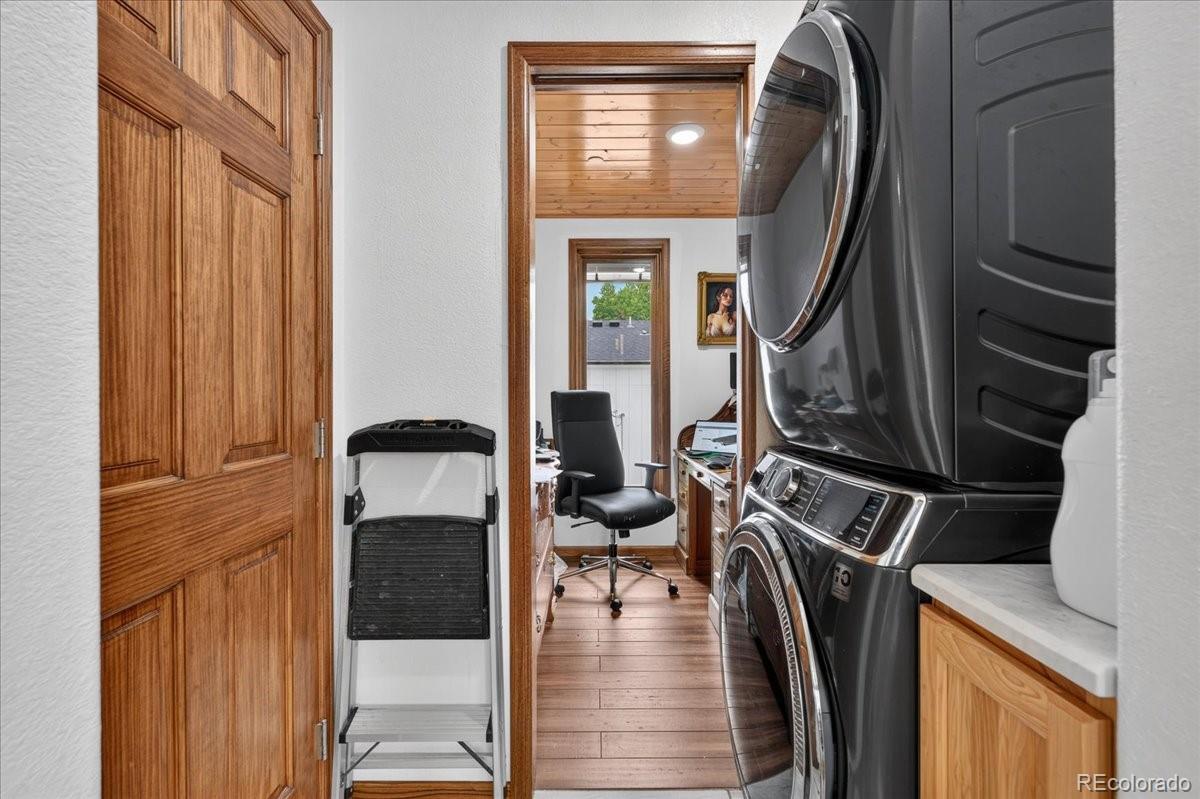 MLS Image #31 for 2006  arapahoe street,golden, Colorado