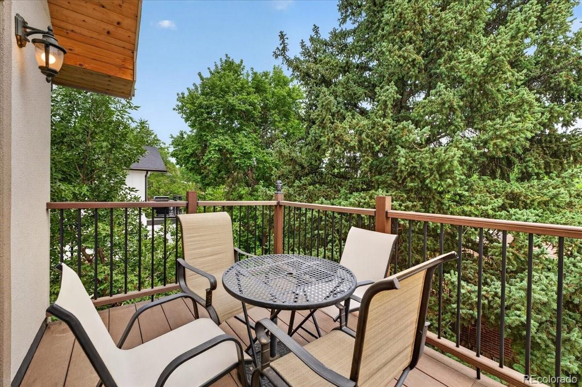 MLS Image #34 for 2006  arapahoe street,golden, Colorado