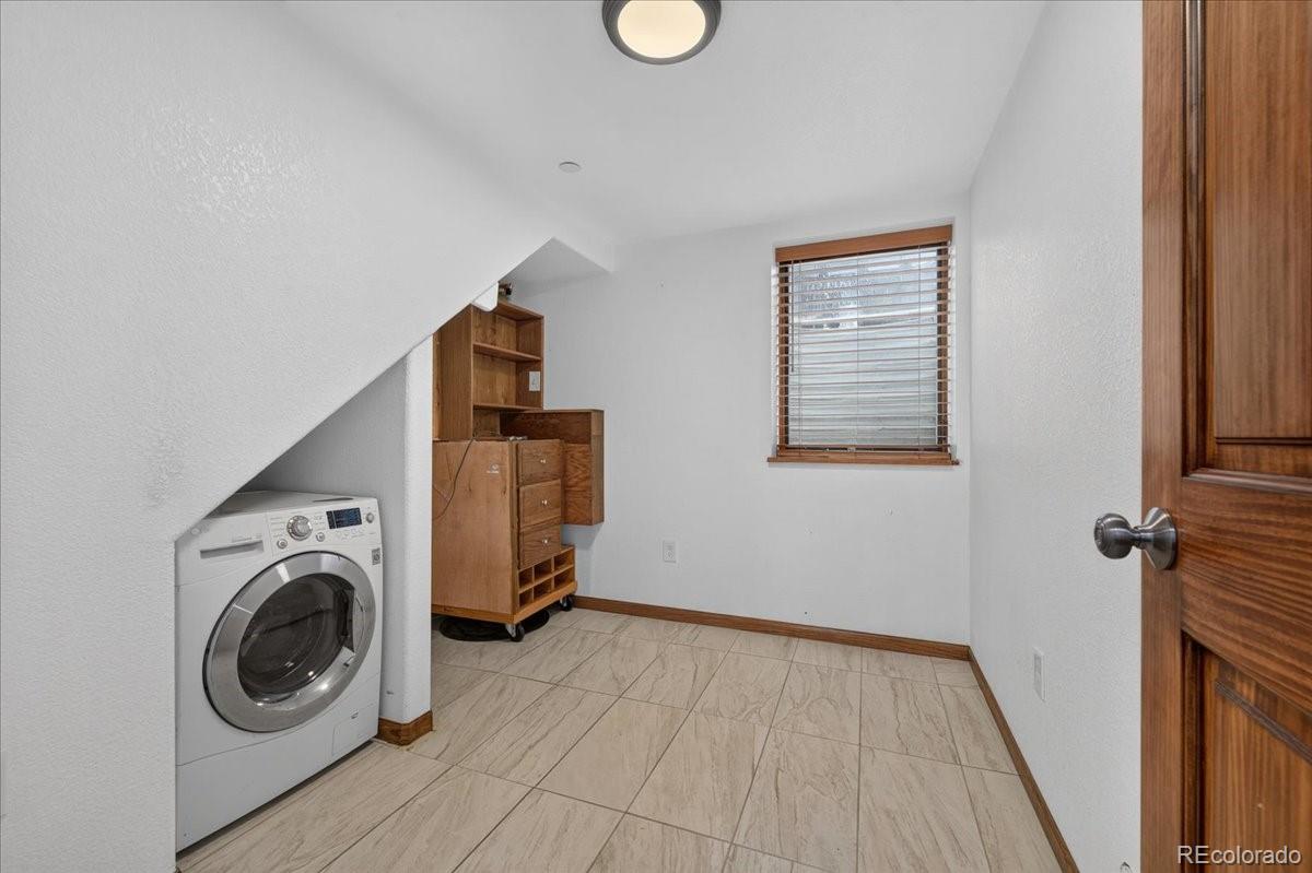 MLS Image #35 for 2006  arapahoe street,golden, Colorado