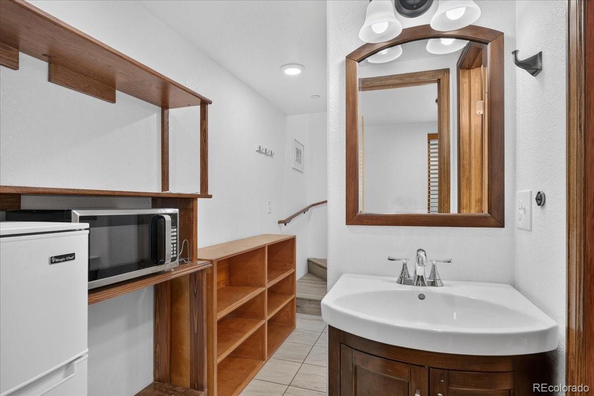 MLS Image #36 for 2006  arapahoe street,golden, Colorado