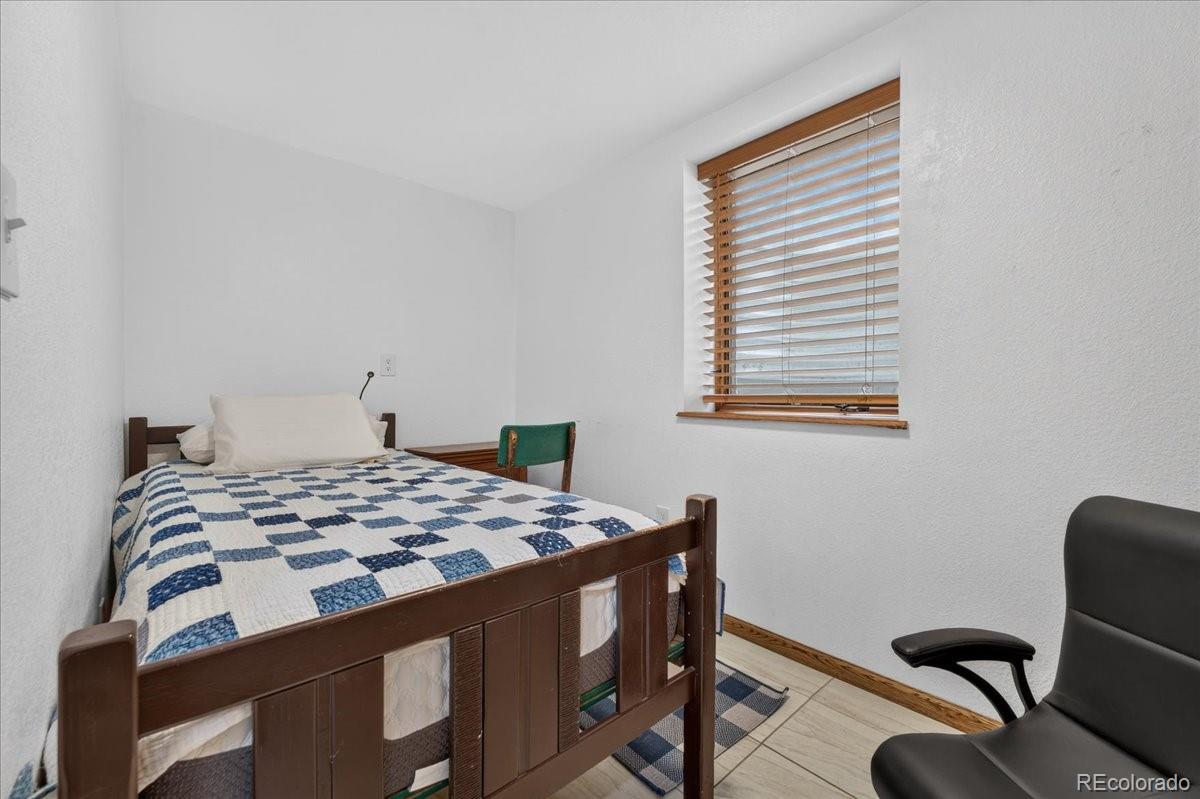 MLS Image #38 for 2006  arapahoe street,golden, Colorado