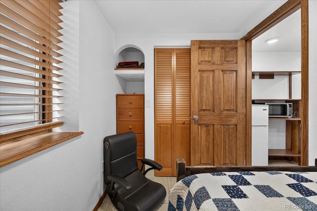 MLS Image #39 for 2006  arapahoe street,golden, Colorado