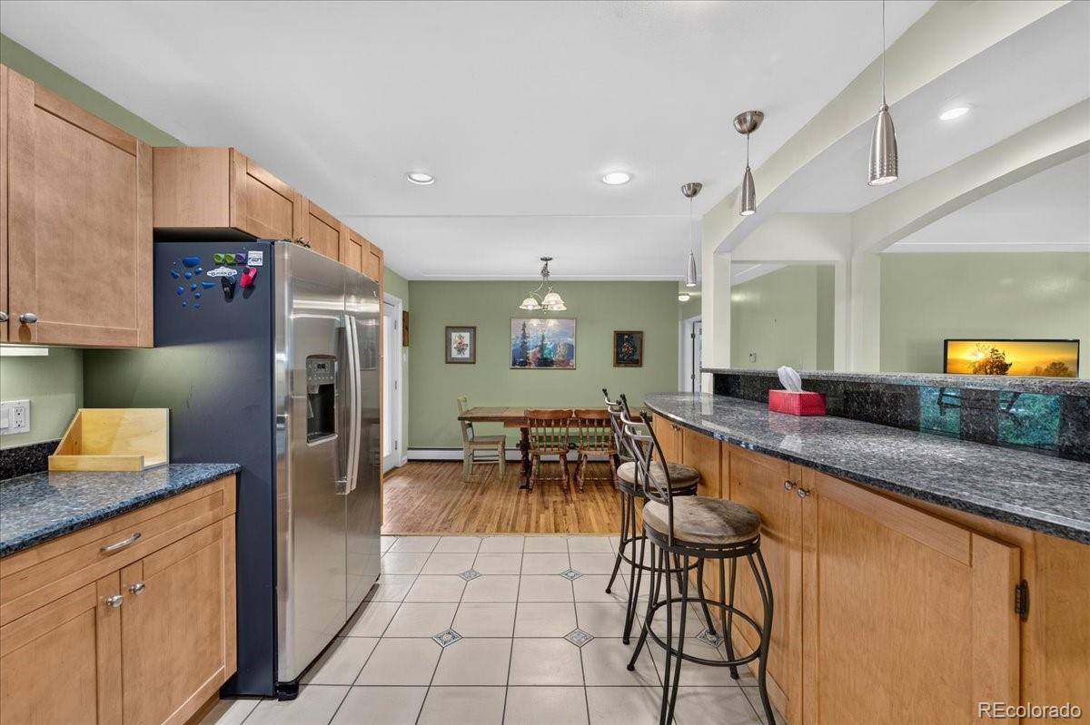 MLS Image #6 for 2006  arapahoe street,golden, Colorado